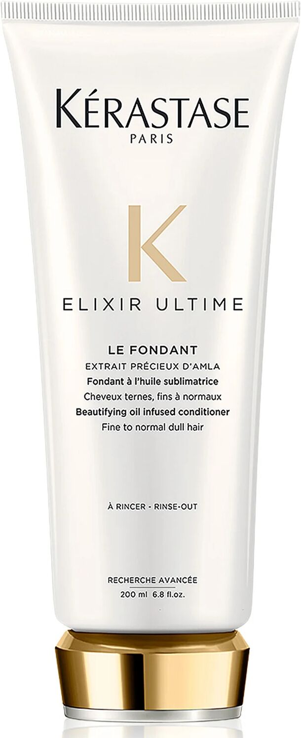 Kérastase Elixir Ultime Le Fondant, 200 ml Kérastase Balsam