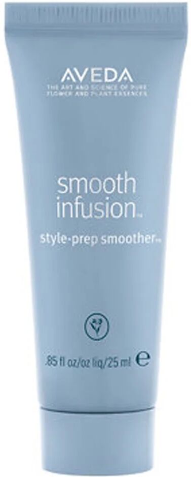 Aveda Smooth Infusion Prep Travel Size, 30 ml Aveda Hårspray