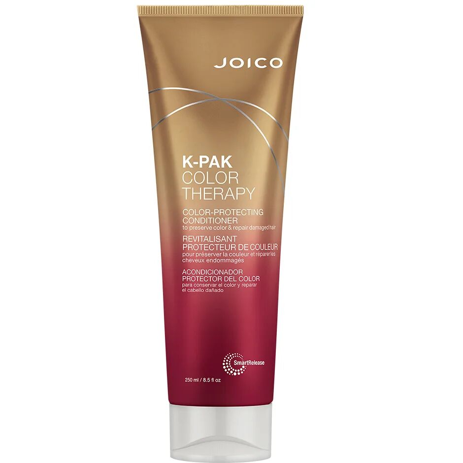 Joico K-Pak Color Therapy, 250 ml Joico Balsam