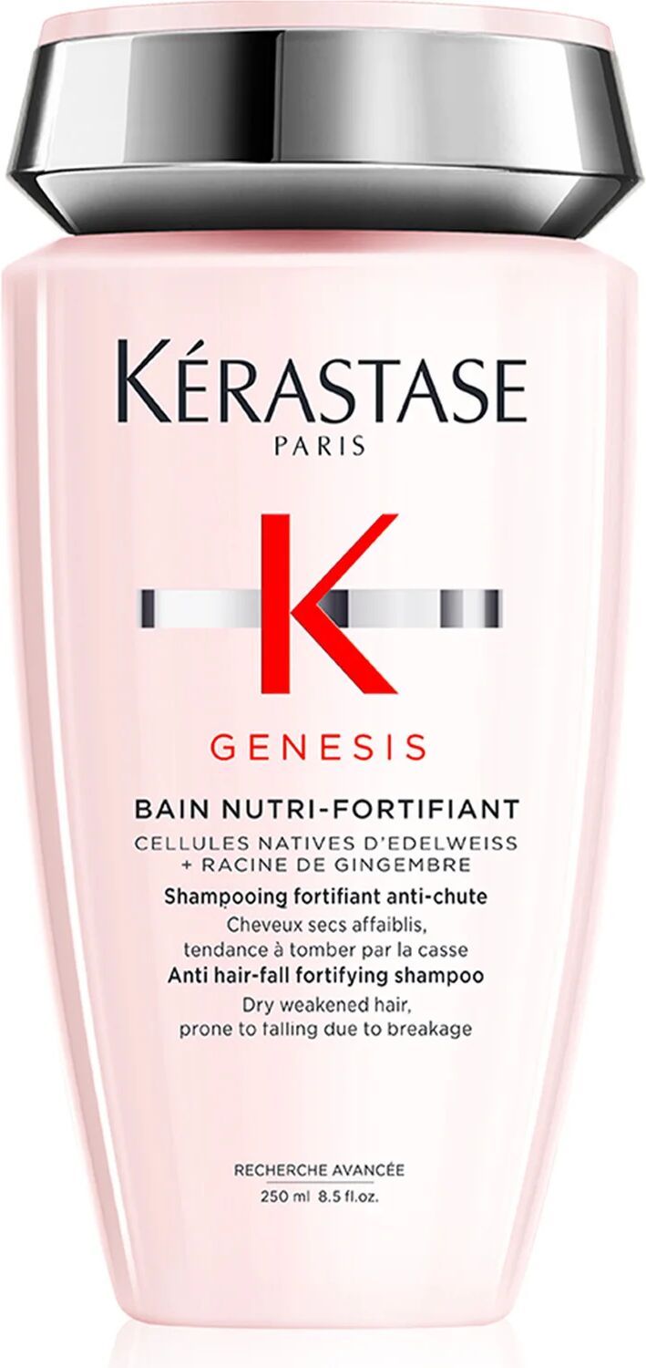 Kérastase Genesis Bain Nutri-fortifiant, 250 ml Kérastase Shampoo