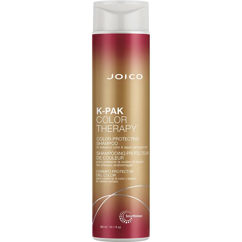 Joico K-Pak Color Therapy, 300 ml Joico Shampoo