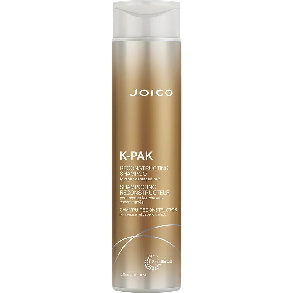 Joico K-Pak Reconstructing, 300 ml Joico Shampoo
