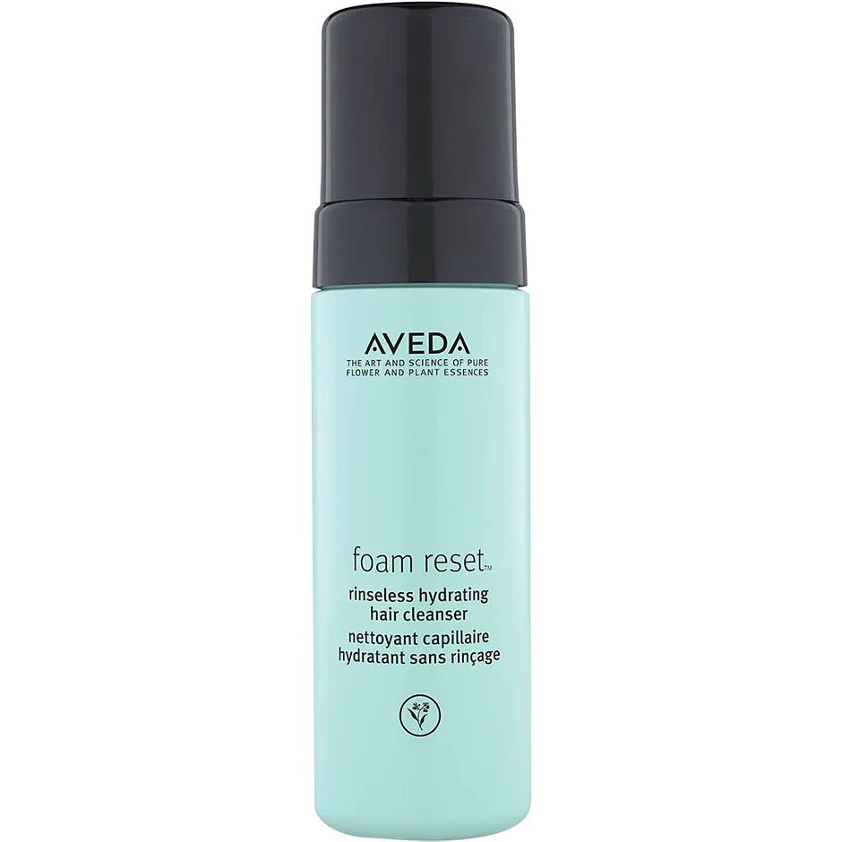 Aveda Foam Reset Hair Cleanser Treatment, 150 ml Aveda Pleiende hårprodukter