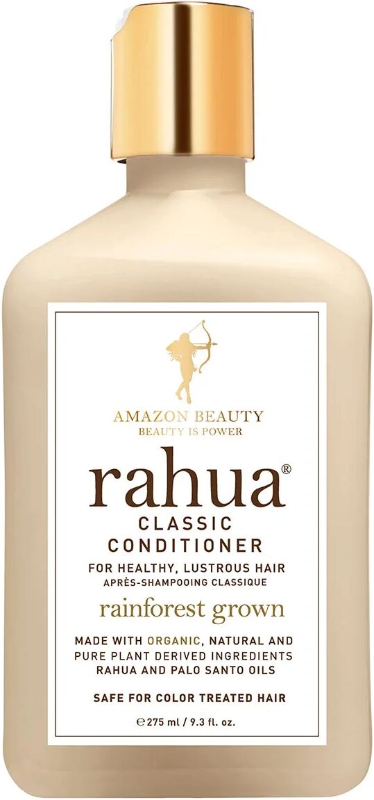 Rahua Conditioner, 275 ml Rahua Balsam