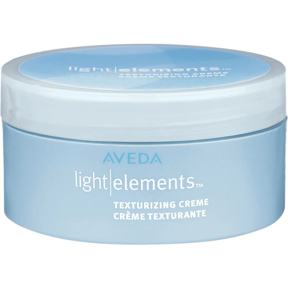 Aveda Light Elements Texturizing Creme, 75 ml Aveda Stylingkrem