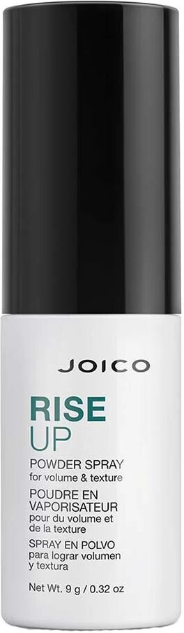 Joico Style & Finish Rise Up, 9 gr Joico Hårpudder volum