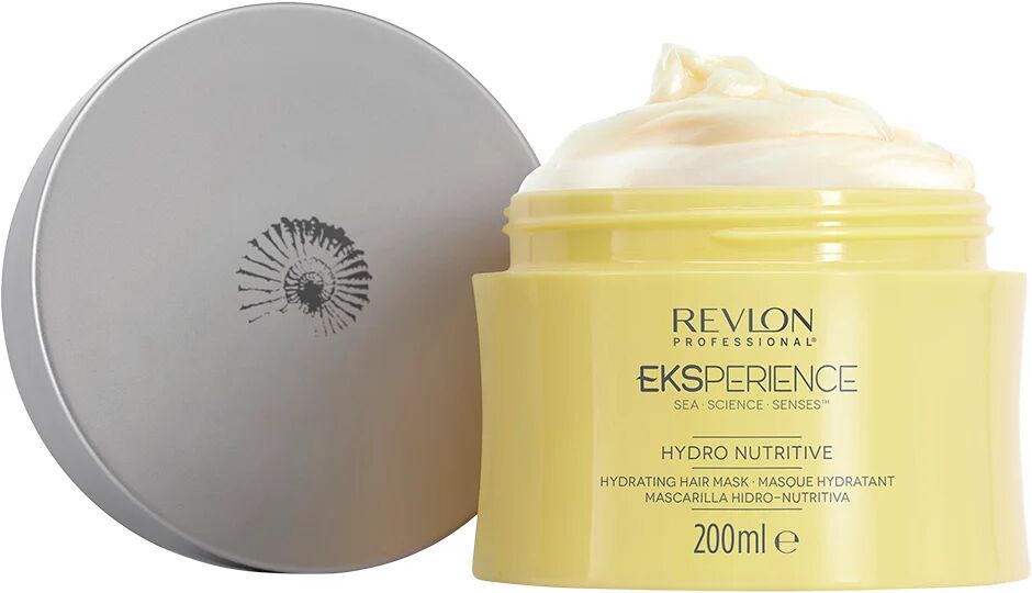 Revlon Professional Revlon Hydro Nutritive Hydrating Hair Mask