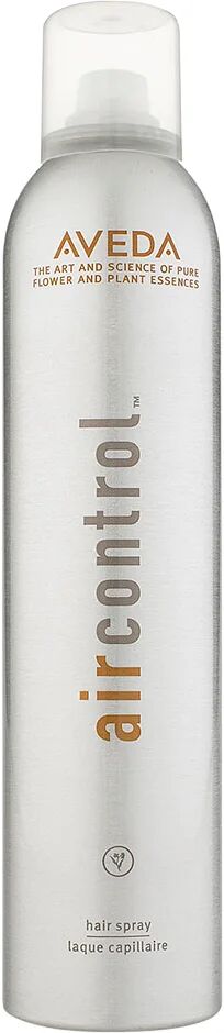 Aveda Air Control Hair Spray, 300 ml Aveda Hårspray