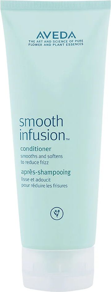 Aveda Smooth Infusion Conditioner, 200 ml Aveda Balsam