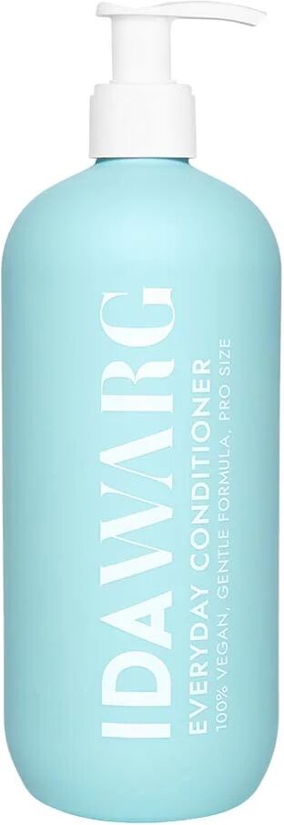 Ida Warg Everyday Conditioner PRO size, 500 ml Ida Warg Balsam