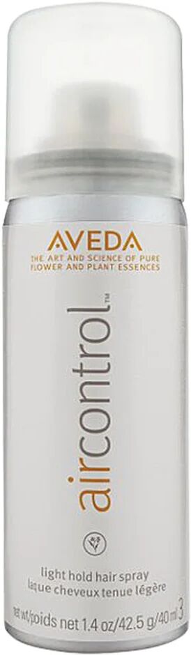 Aveda Air Control Hair Spray, 50 ml Aveda Hårspray