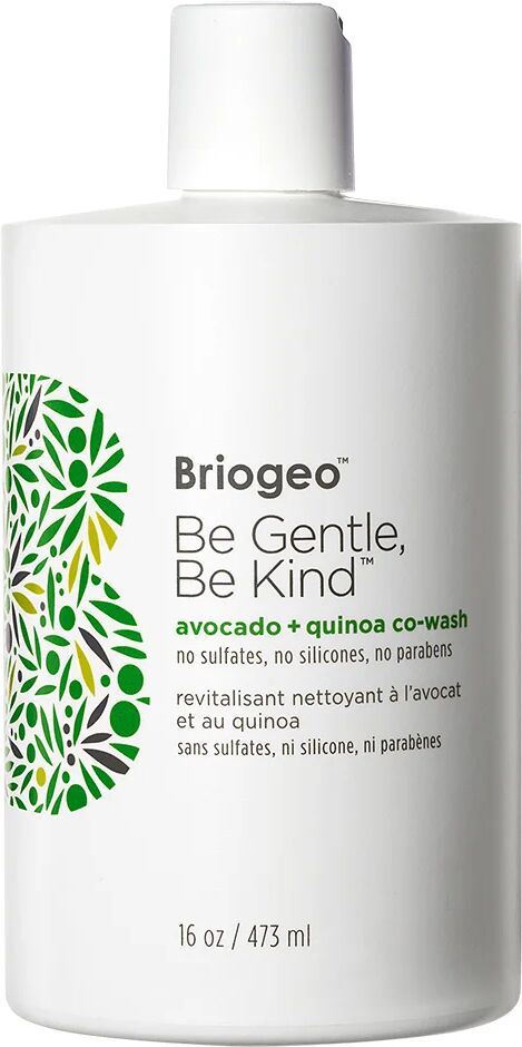 Briogeo Be Gentle, Be Kind, 474 ml Briogeo Shampoo