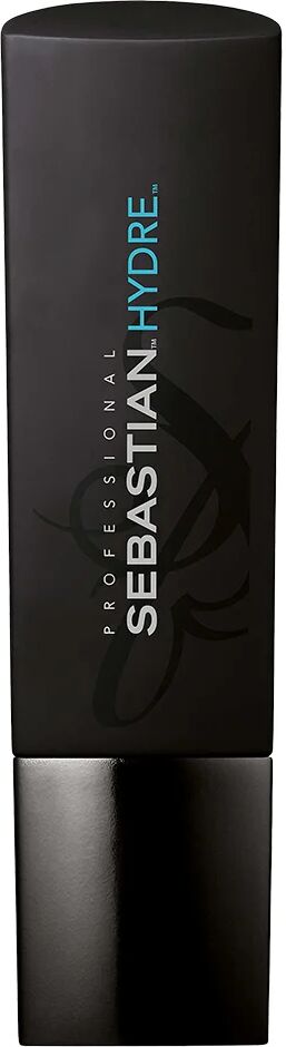 Sebastian Hydre, 250 ml Sebastian Shampoo