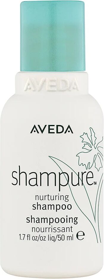 Aveda Shampure Shampoo, 50 ml Aveda Shampoo