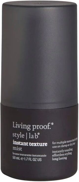 Living Proof Style Lab Instant Texture, 50 ml Living Proof Hårspray