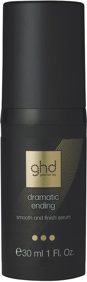 ghd Style, 30 ml ghd Hårolje