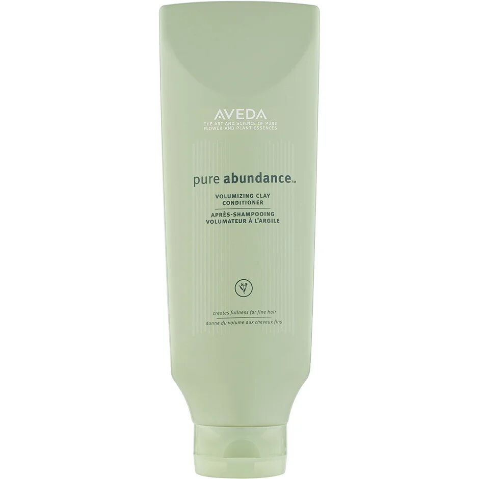 Aveda Pure Abundance Volumizing Clay Conditioner, 500 ml Aveda Balsam