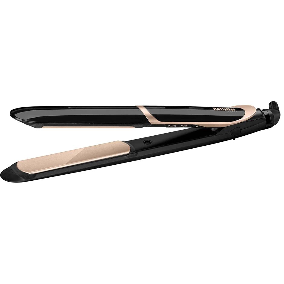 BaByliss Super Smooth,  Babyliss Rettetang