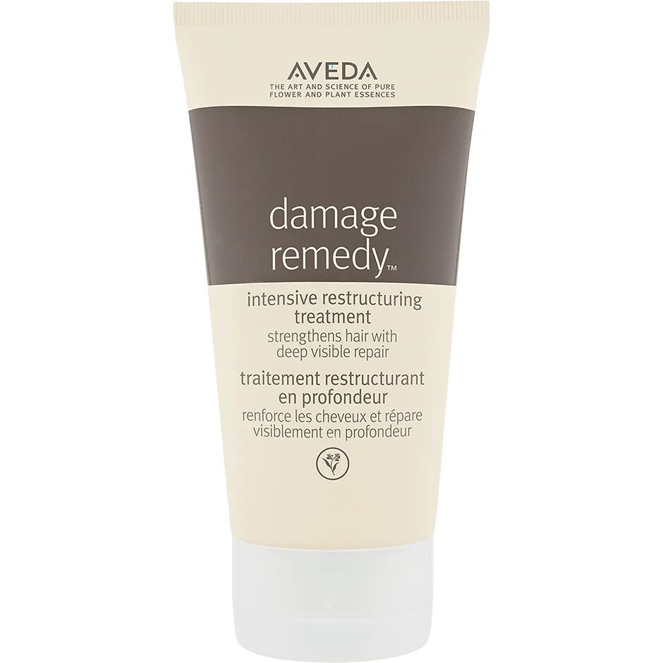 Aveda Damage Remedy Treatment, 150 ml Aveda Pleiende hårprodukter