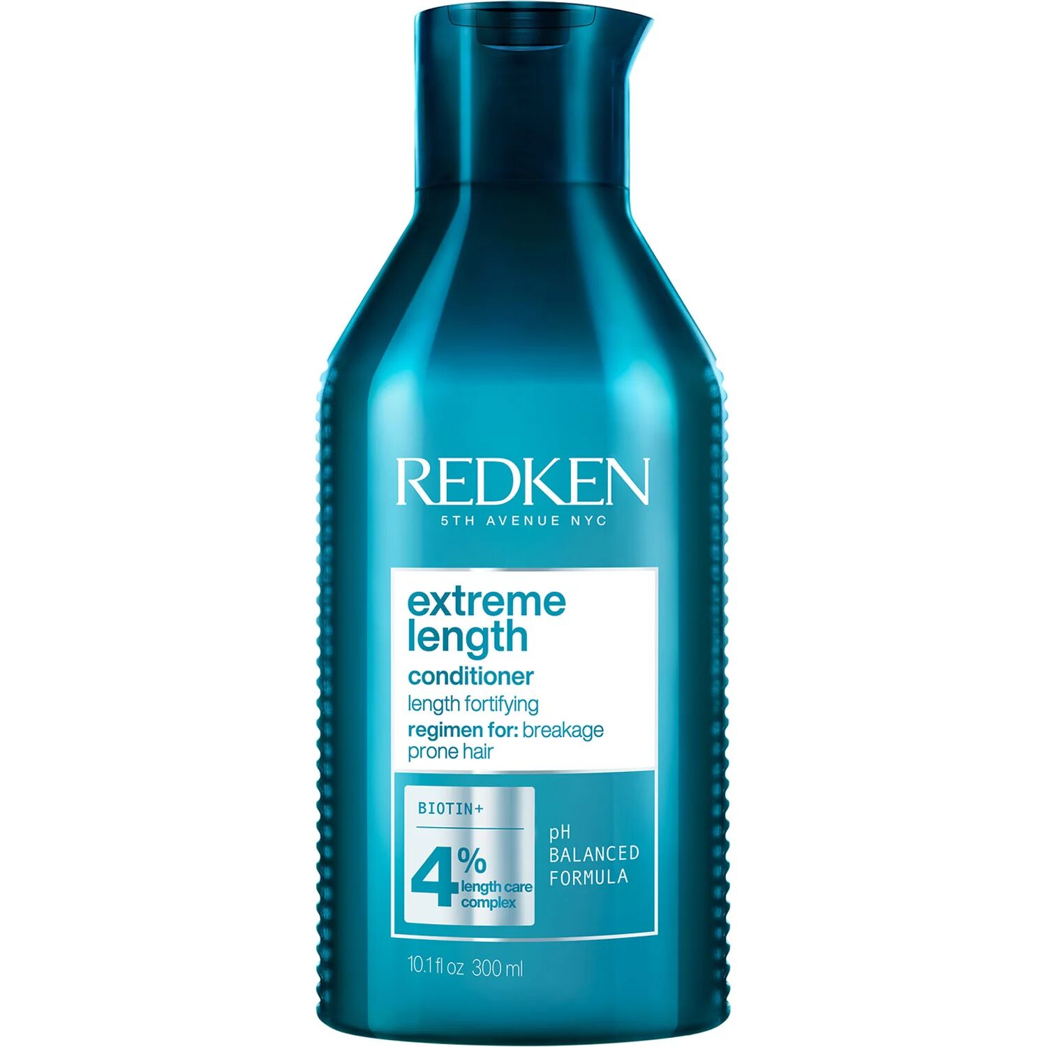 Redken Extreme Length Conditioner, 300 ml Redken Balsam