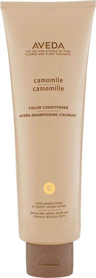 Aveda Color Enhance Camomile Conditioner, 250 ml Aveda Balsam