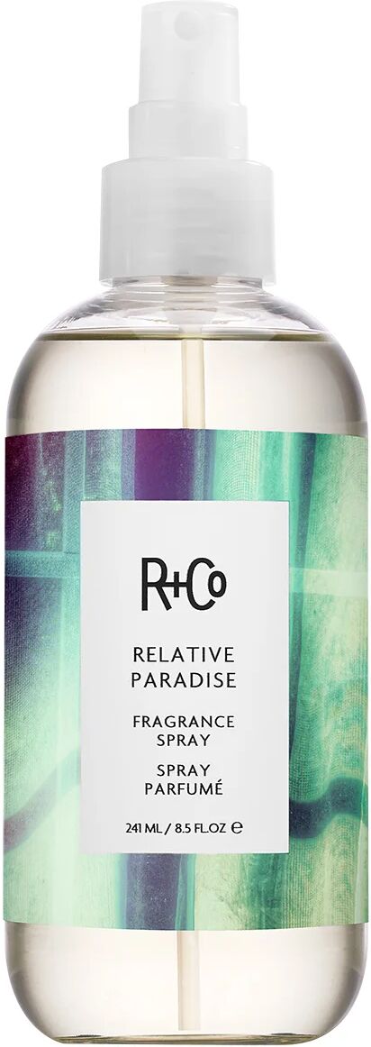 R+CO Relative Paradise Fragrance Spray, 241 ml R+CO Duftspreder