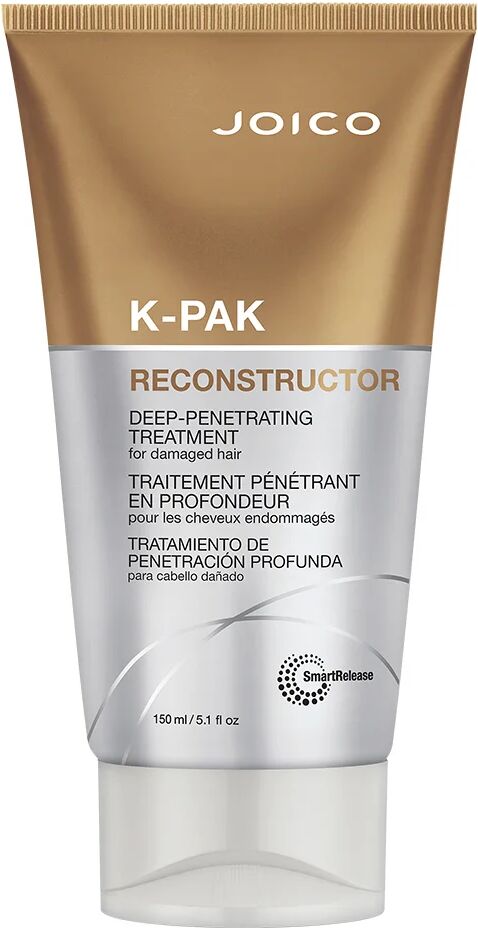 Joico K-Pak Reconstructor, 150 ml Joico Hårkur