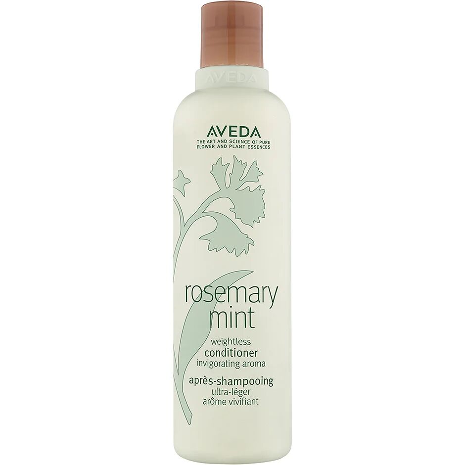 Aveda Rosemary Mint Conditioner, 250 ml Aveda Balsam