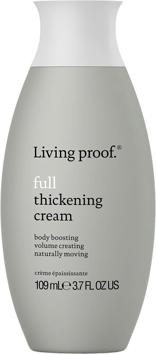 Living Proof Full Thickening Cream, 109 ml Living Proof Stylingkrem