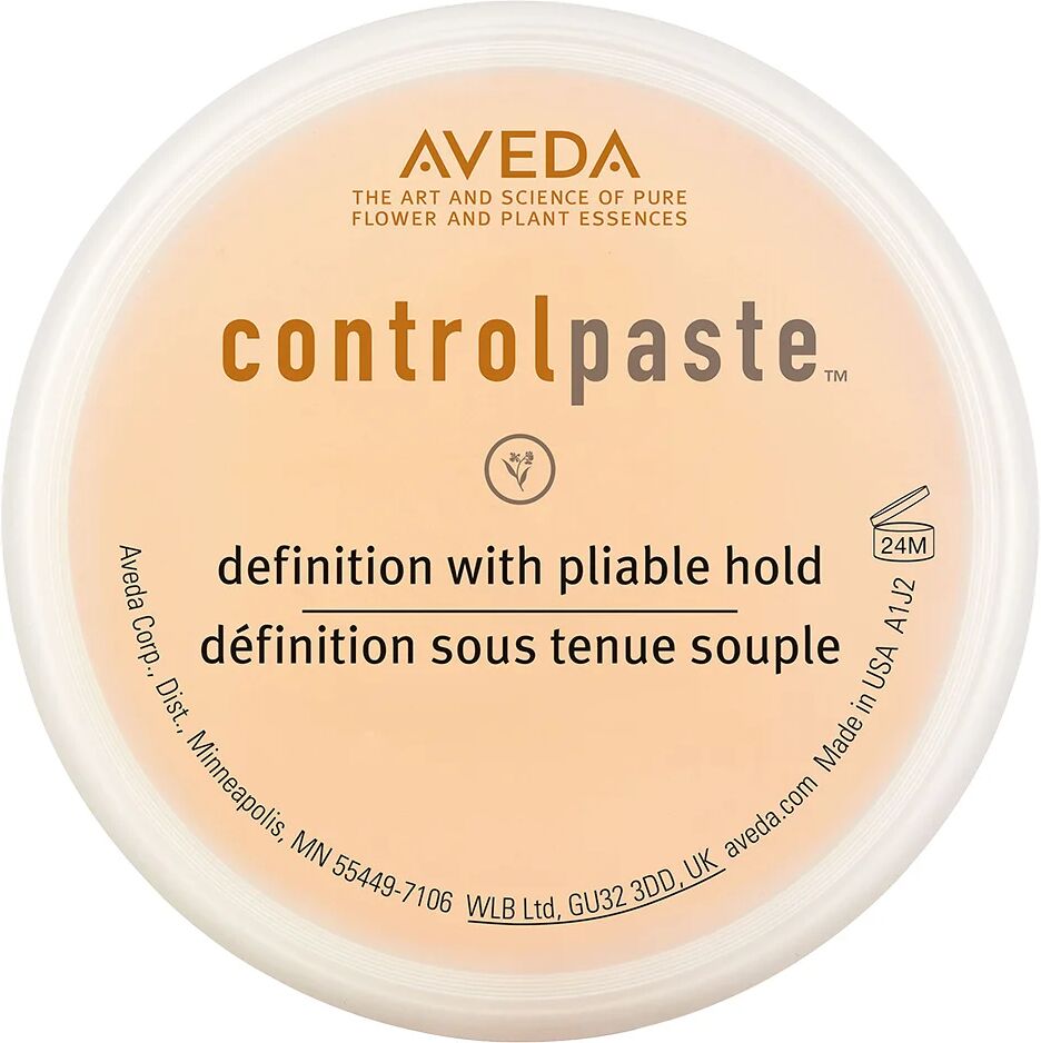 Aveda Control Paste, 75 ml Aveda Hårvoks