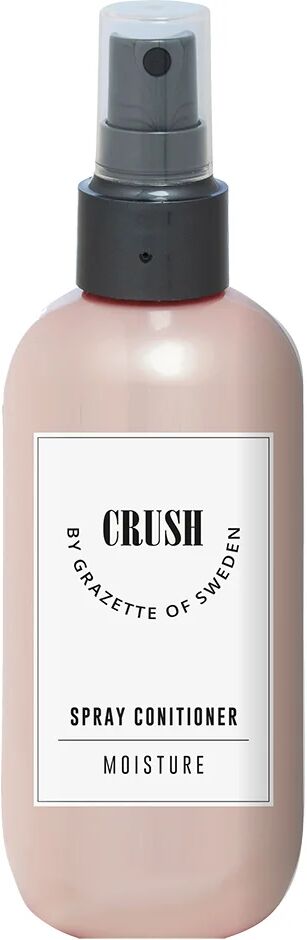 Grazette of Sweden Crush, 200 ml Grazette of Sweden Leave-In Conditioner