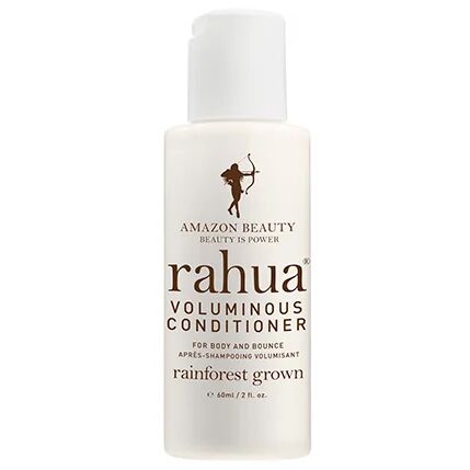 Rahua Voluminous Conditioner, 60 ml Rahua Balsam