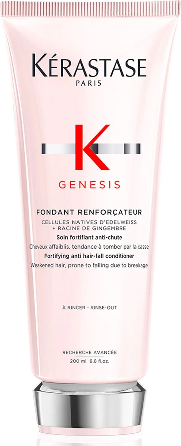 Kérastase Genesis Fondant Renforçateur, 200 ml Kérastase Balsam