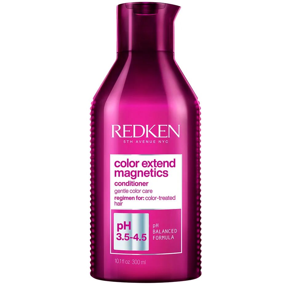 Redken Color Extend Magnetics Conditioner, 300 ml Redken Balsam