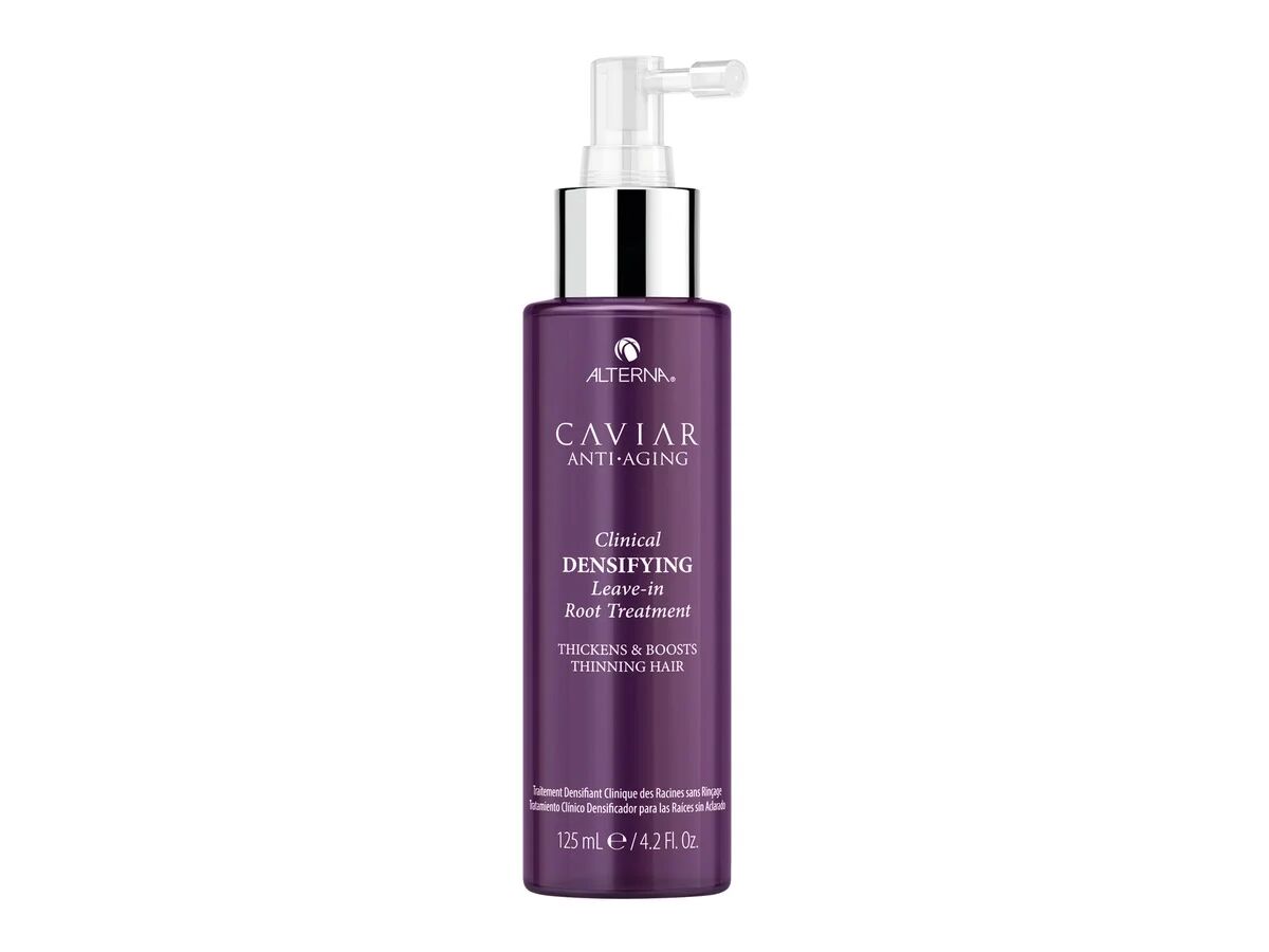 Alterna Caviar Clinical Densifying Leave-in Root Treatment,  Alterna Pleiende hårprodukter