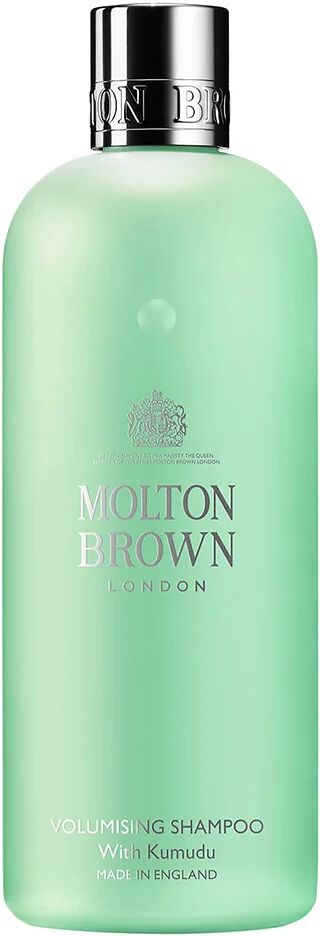 Molton Brown Kumudu Volumising Shampoo, 300 ml Molton Brown Shampoo