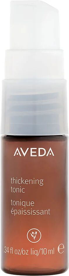 Aveda Thickening Tonic Volume Spray, 30 ml Aveda Hårspray