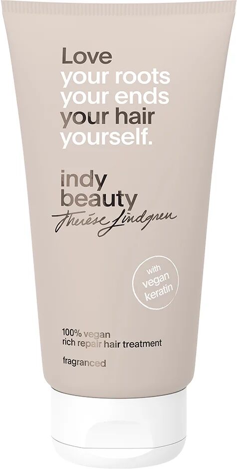 Indy Beauty Rich Repair Hair  Treatment, 150 ml Indy Beauty Hårkur