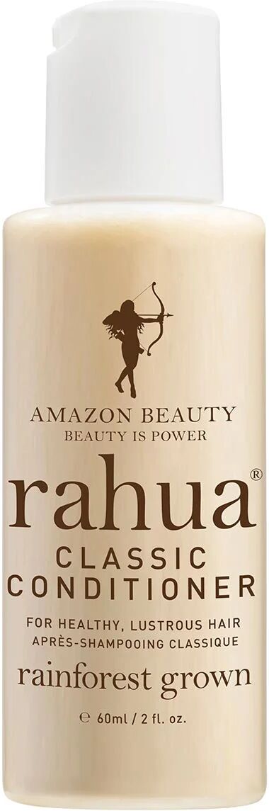 Rahua Conditioner, 60 ml Rahua Balsam