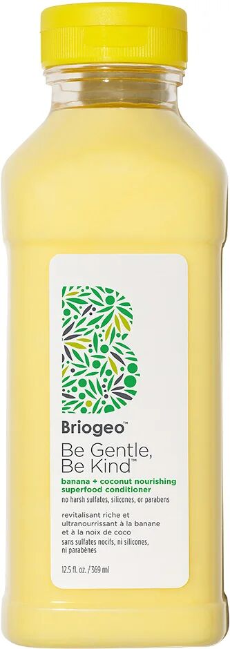 Briogeo Be Gentle, Be Kind, 369 ml Briogeo Balsam