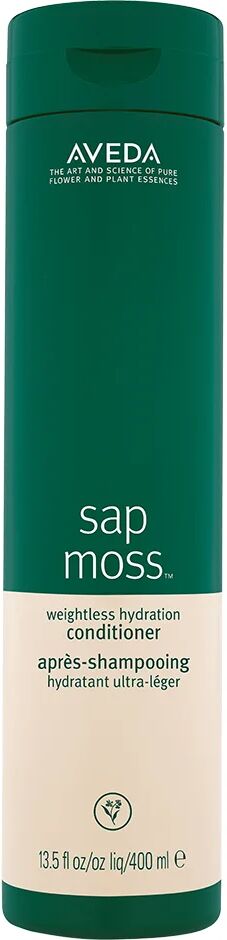 Aveda Sap Moss Conditioner, 400 ml Aveda Balsam