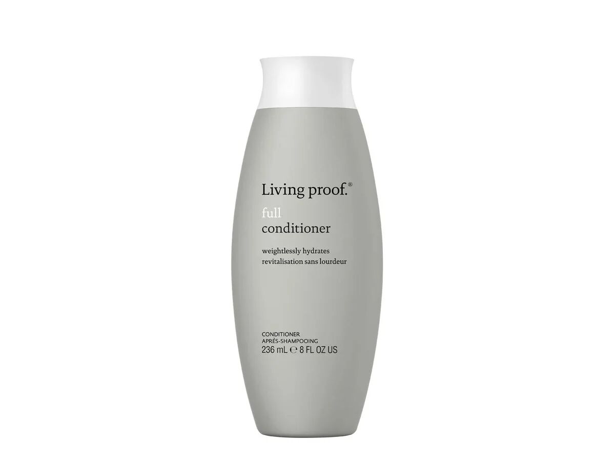 Living Proof Full Conditioner,  Living Proof Balsam