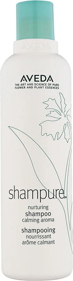 Aveda Shampure Shampoo, 250 ml Aveda Shampoo