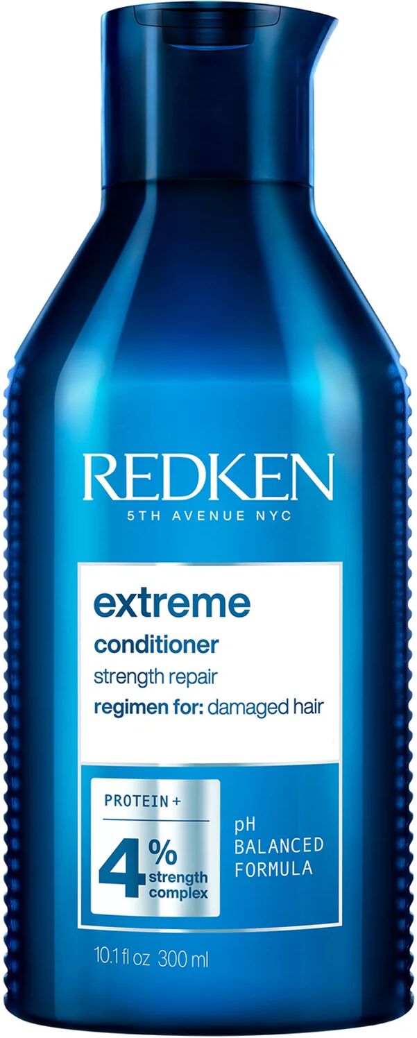 Redken Extreme Conditioner, 300 ml Redken Balsam