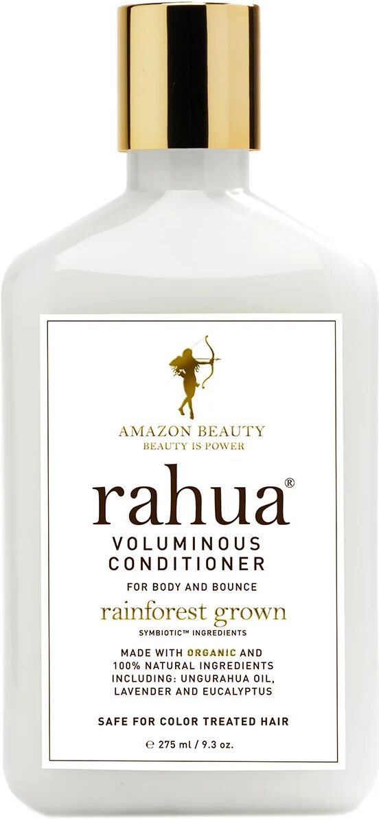 Rahua Voluminous Conditioner, 275 ml Rahua Balsam