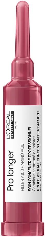 L'Oréal Professionnel Serie Expert Pro Longer Concetrate, 15 ml L'Oréal Professionnel Hårkur