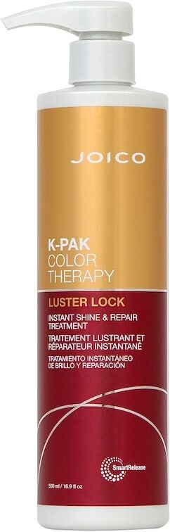 Joico K-Pak Color Therapy, 500 ml Joico Hårkur