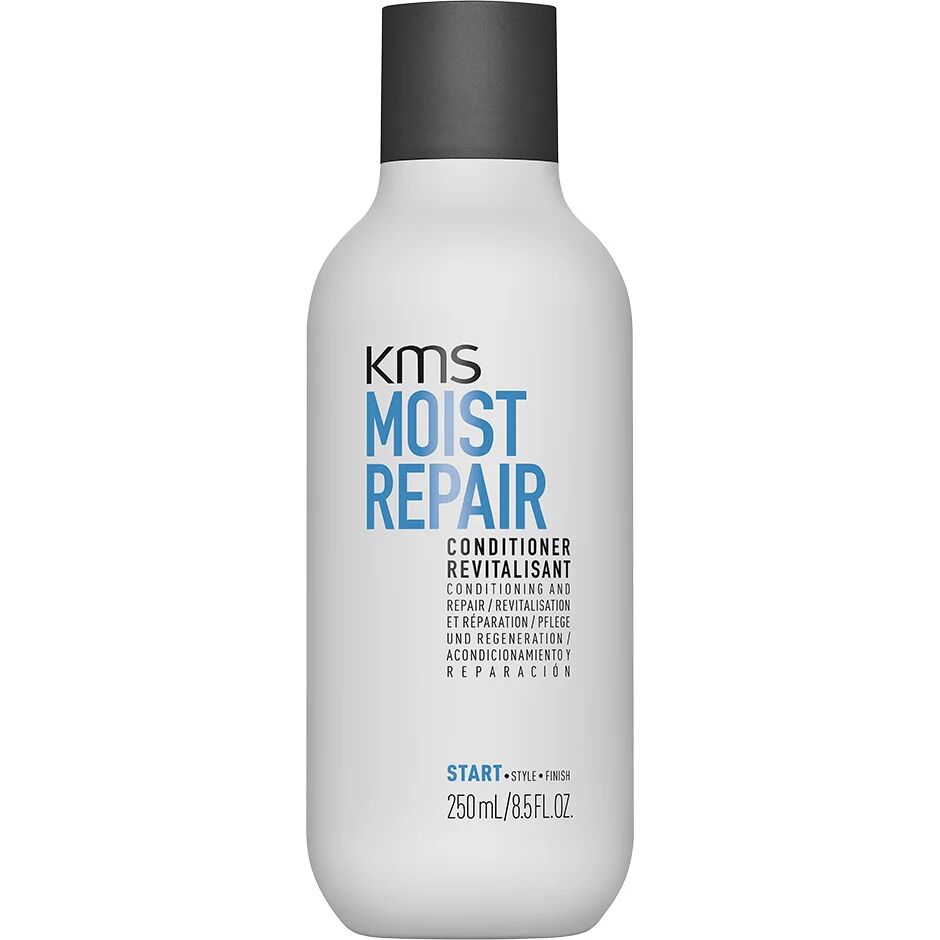 KMS Moist Repair, 250 ml KMS Balsam