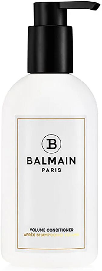 Balmain Hair Couture Balmain Volume Conditioner, 300 ml Balmain Hair Couture Balsam