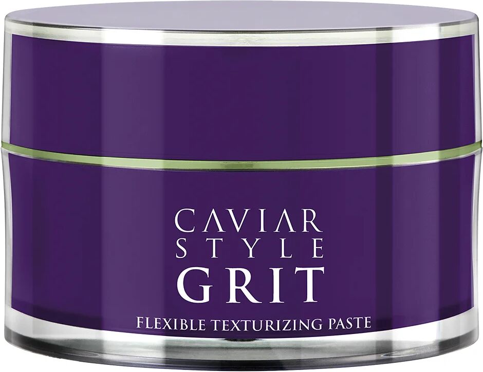 Alterna Caviar Style, 52 g Alterna Hårvoks